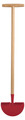 Kantskärare 106 cm Walgren